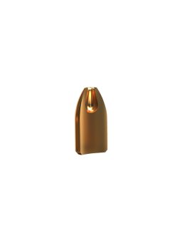 Cartridge 9 × 19 HS 115 GRS
