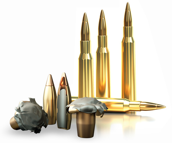 Sellier & Bellot Gun Cartridge Weapon Ammunition Firm Hunters Hunting Pin Badge 