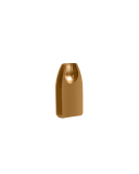 Cartridge 38 SPECIAL HS 110 GRS