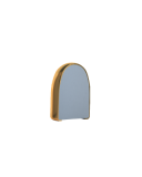 Cartridge 45 AUTO / 45 ACP FMJ 154 GRS