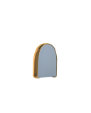 Cartridge 45 AUTO / 45 ACP FMJ 154 GRS