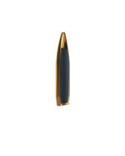 Cartridge 5,56 × 45 HPBT 77 GRS