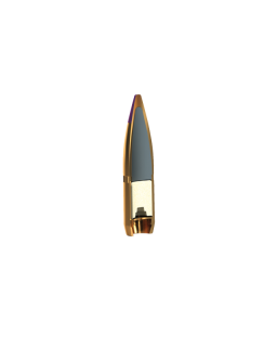 Cartridge 5,56 × 45 IR-DIM TRACER 62 GRS