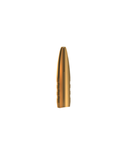 Cartridge 5,56 × 45 XRG 62 GRS