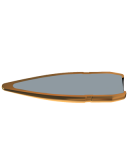 Cartridge 7,62 × 51 FMJ 147 GRS