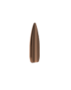 Cartridge 7,62 × 39  124 GRS