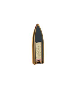 Cartridge 7,62 × 39 TRACER 116 GRS