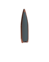 Cartridge 7,62 × 51 FMJ-MATCH 180 GRS