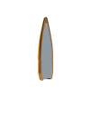 Cartridge 7,62 × 51 FMJ SUBSONIC 200 GRS