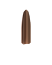 Cartridge 7,62 × 51 FRANGIBLE 125 GRS