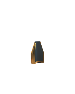 Cartridge 9 × 19 SP 100 GRS