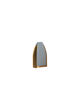 Cartridge 9 × 19 SP 91 GRS