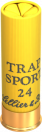 Náboj TRAP 24 SPORT  