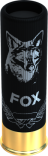 Cartridge FOX  