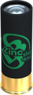 Cartridge 12/70 ZINC SLUG  