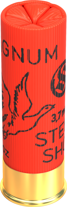 Sellier & Bellot V0661X2 – eredeti gyári termékkép