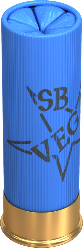 Sellier & Bellot V1202X2 – eredeti gyári termékkép