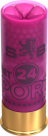 Cartridge SKEET 24 SPORT  