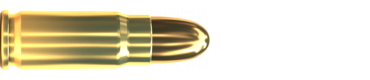 Cartridge 7,62 × 25 TOKAREV FMJ 85 GRS