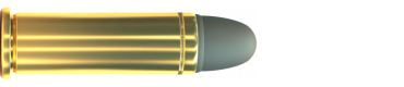Cartridge 38 SPECIAL LRN 158 GRS
