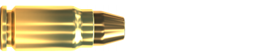 Cartridge 357 SIG NONTOX TFMJ 140 GRS