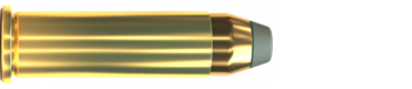 Náboj 357 MAGNUM NONTOX SP 158 GRS