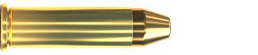 Cartridge 357 MAGNUM FMJ 158 GRS