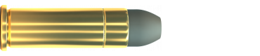 Cartridge 38 SPECIAL LFN 158 GRS