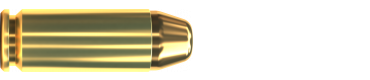 Cartridge 10 mm AUTO FMJ 180 GRS