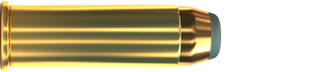 Cartridge 44 REM. MAG. SJHP 240 GRS