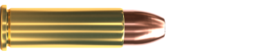 Cartridge 38 SPECIAL XRG-D 110 GRS