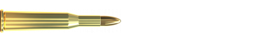 Cartridge 5,6 × 52 R FMJ 70 GRS