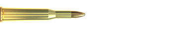Cartridge 5,6 × 52 R SP 70 GRS
