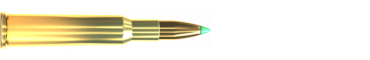 Náboj 7 × 57 R PTS 162 GRS