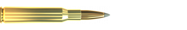 Cartridge 7 × 57 SBT 175 GRS
