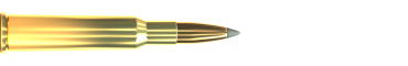 Náboj 7 × 57 R SBT 175 GRS