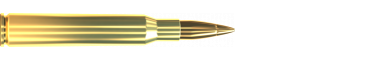 Cartridge 7 × 64 HPC 158 GRS