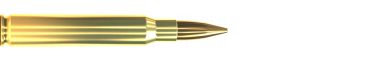 Cartridge 30-06 SPRING. FMJ 147 GRS