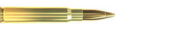 Cartridge 8 × 57 JS HPC 196 GRS