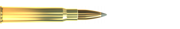 Cartridge 8 × 57 JRS SBT 220 GRS