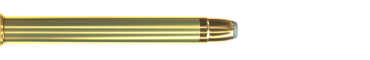 Cartridge 9,3 × 72 R SP 193 GRS