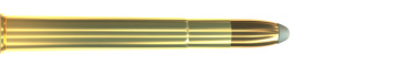 Cartridge 9,3 × 74 R SP 286 GRS