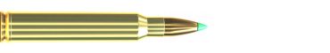 Náboj 300 WIN. MAG. PTS 180 GRS