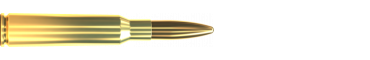 Cartridge 6,5 × 55 SE FMJBT 140 GRS