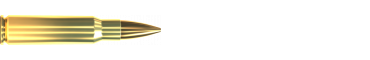 Cartridge 6,8 mm REM. SPC HPBT 115 GRS