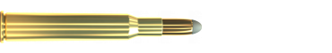 Cartridge 7 × 65 R SP 140 GRS