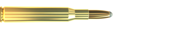 Cartridge 270 WIN. SP 130 GRS