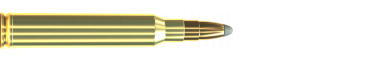 Náboj 300 WIN. MAG. SPCE 180 GRS