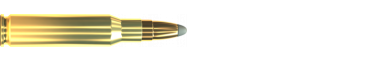 Cartridge 308 WIN. SPCE 150 GRS