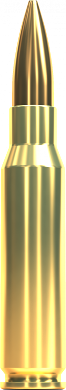Sellier & Bellot V341132 – eredeti gyári termékkép